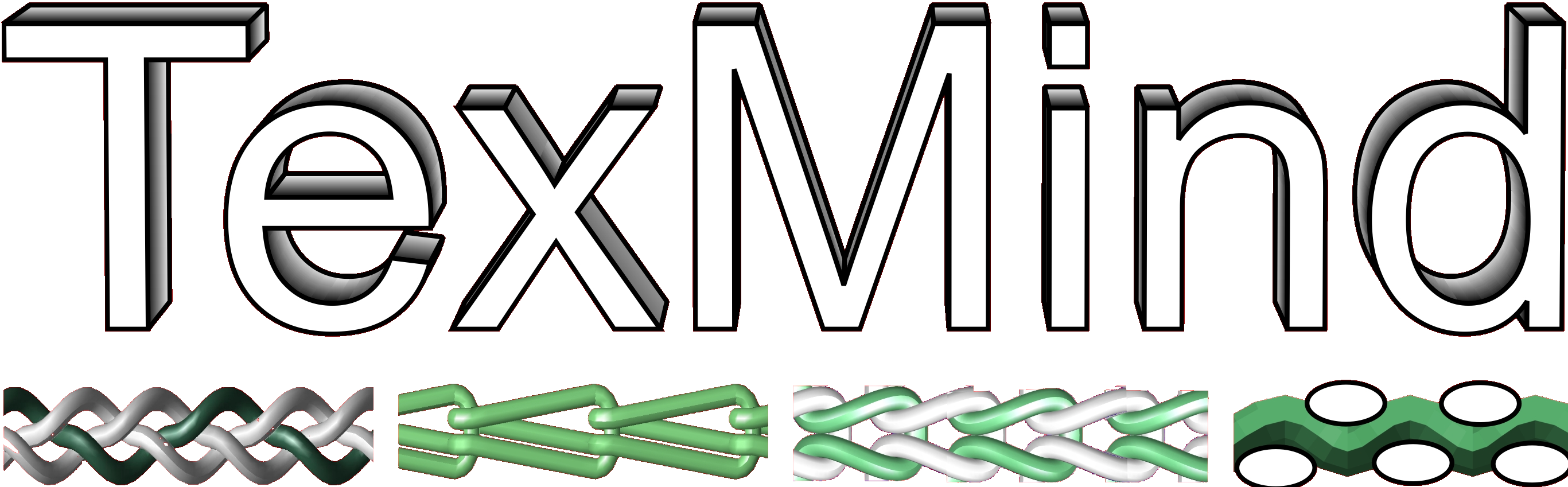TexMind
